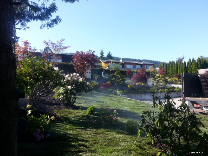 150218184148_2015-02-17 00.09.36.png